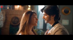 Dil Puchta Hai - Rohan Mehra & Hiba Nawab | Palak Muchhal, Sanjeev Darshan | Zee Music Originals