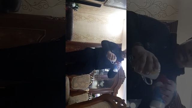 Каша малаша😰😰😰😓