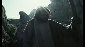 LA PEREGRINACION ( A LA HUELLA ) AMISHAR