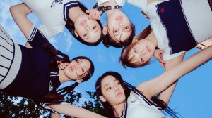 Modern Talking - Brother Louie (Remix Mr Stephen 2018) Retro Sensation