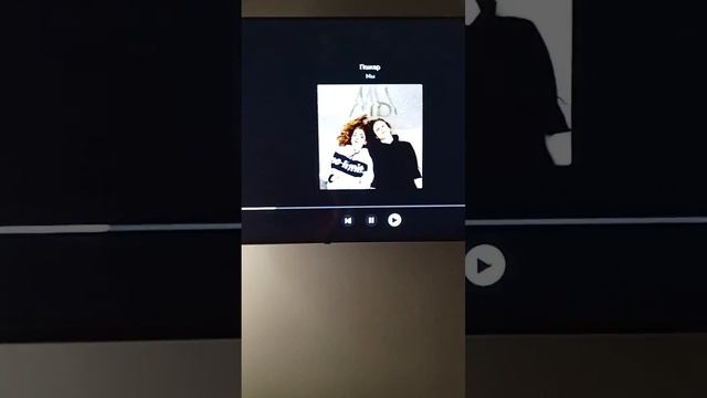 Яндекс телевизор смотреть онлайн