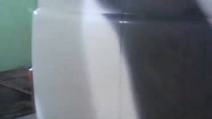 Центральный замок на уаз Буханку УАЗ-452 УАЗ-3741