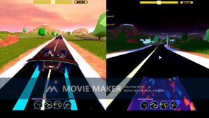 SPEEDTESTING THE VOLT 4X4 IN JAILBREAK IS IT WORTH IT??? | Roblox Jailbreak