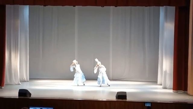 Коктем Би смотреть онлайн