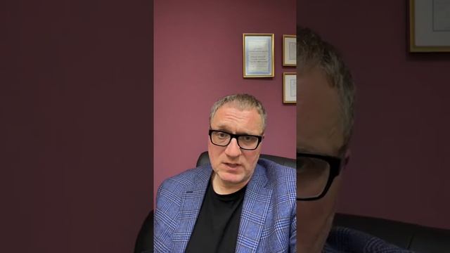 Прямой эфир с Ренатом Петрухиным. Ответы на неудобные вопросы про отношения.
