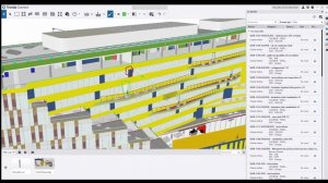 Tutoriel TCD #BIM 5 : Annotations | Vidéo GA Smart Building