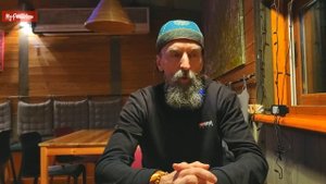 "Последние четверги" Дмитрия Махова