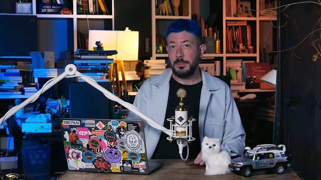 Флаг Свободной России, война вакцин, квантовое превосходство, трагедия в Пакистане, борьба в ООН, смотреть онлайн