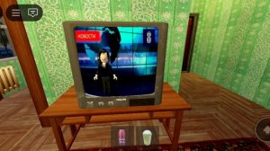 выполняю 5 пунктов в Дамировске (Roblox)