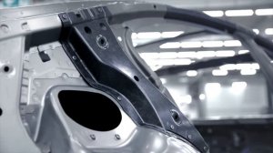 BMW 7 series g11 Размер не имеет значения. Коротыш от БМВ 7