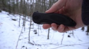 Civivi Synergy 3 Folding Knife!