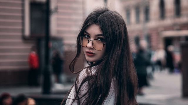 ХИТЫ 2022⚡ЛУЧШИЕ ПЕСНИ 2021| РУССКАЯ МУЗЫКА 2022| НОВИНКИ МУЗЫКИ 2022 | RUSSISCHE MUSIK 2022