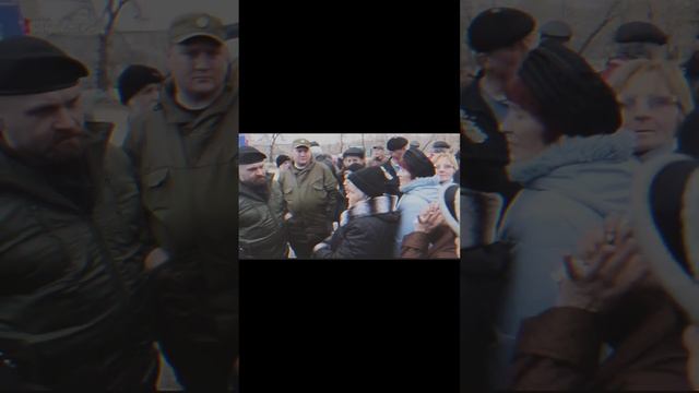 #мозговой #вечнаяпамять #казак #лнр #геройроссии #рекомендации #shorts
