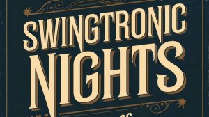 King Bass Collective - Bittersweet Reverie