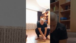 трен в выходной (в описании)