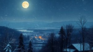 Trance Progressive ESt. Under Moonlit Dreams|made with ai