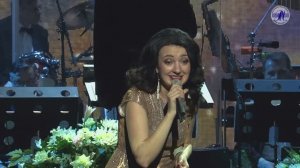 Екатерина МОЖАРОВА «Чудо-кони» ("ВЕСНА ПЕСНИ - 2019")