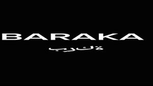 BARAKA