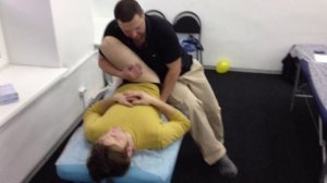 Остеопатический массаж 2013 (4)