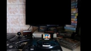 4 серия  Adventures of Nikita Nagornyak Приставка 1 часть