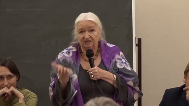 Черниговская - Время смотреть онлайн