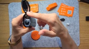 Davinci IQ2 | Unboxing & How to Use