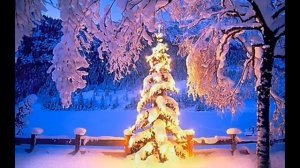 Ice MC - It's A Rainy Day ( Christmas Remix Radio Edit )