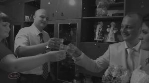 " Хочу я замуж  ... "  Музыкальная шкатулка