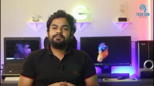 Smart light sound machine || Smart light sound machine g63 review || Smart gadgets