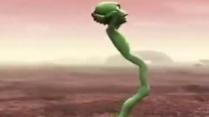 Dame tu cosita 2018.  Даме ту косита 2018