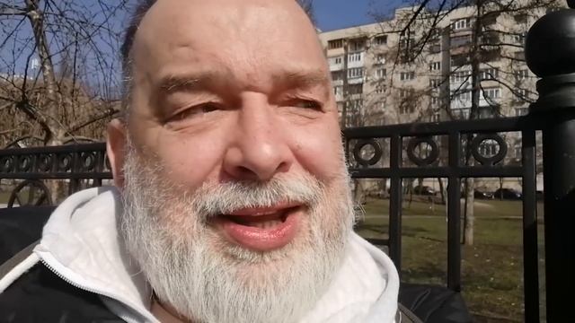 Шейтельман - Так говорил Березовский смотреть онлайн