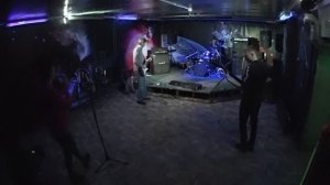 репетиция 2017-01-25