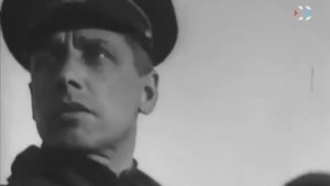 День победы