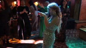 Иза Омарова - Я не удержу