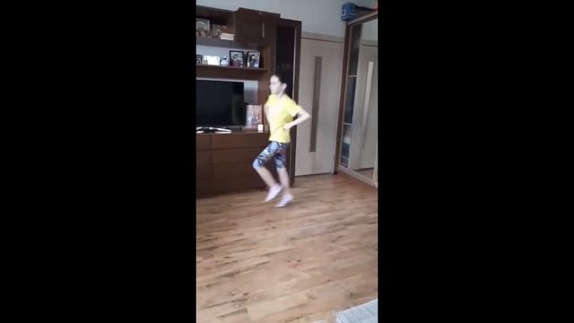 Первоцвет сидим дома
