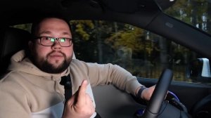 Mercedes-Benz GLA 250 2021 (H247) ты можешь удивить! Замер разгона, обзор и тест-драйв