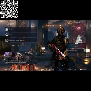 Warface СТРИМ ВАРФЕЙС СТРИМ ВФ СТРИМ LIVE #варфейсстрим #варфейс #вф #warface юрий клинских стрим