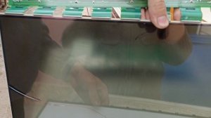 РАЗБИРАЮ МОНИТОР ЧАСТЬ2 НА МЕТ