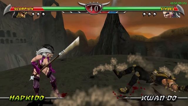 Top 7 psp high graphics games - ppsspp emulator games