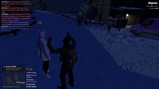 Видео без названия — сделано в Clipchamp (26) смотреть онлайн