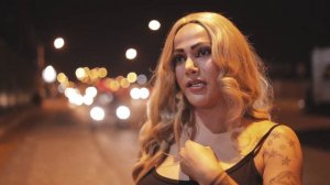 RESISTIR PARA EXISTIR - DOCUMENTAL SOBRE LA REALIDAD TRANS