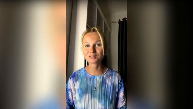 ЦЕННОСТЬ СЕБЯ. ДЕЙСТВИЯ В РАДОСТИ И ЛЕГКОСТИ