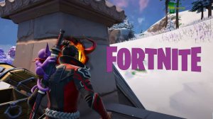 Очень хочу победить! #fortnite #фортнайт #gaming #games #fortniteclips #fortnitemontage