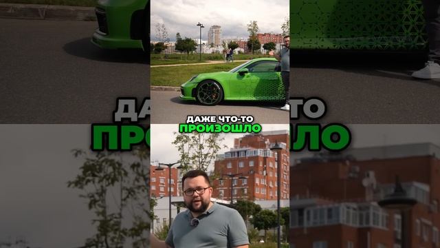Все о коробке передач: секреты и проблемы