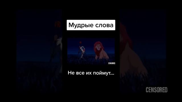 #корольлев