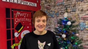 Отзыв о занятии с логопедом в Образовательном центре SOVA