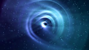 пример анимационного ролика для РУСТ