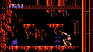 Batman NES - All Bosses. No Damage | Бэтмен - все Боссы игры