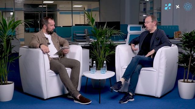 Евгений Кузнецов - Предвидение будущего смотреть онлайн