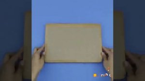 How do make mini rack at oil tin